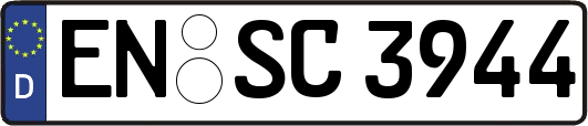 EN-SC3944