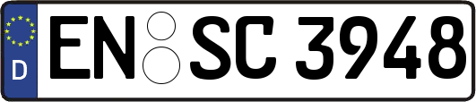 EN-SC3948