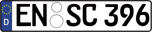 EN-SC396