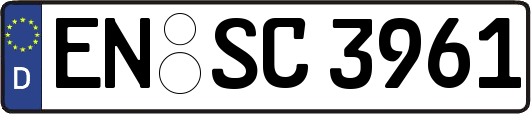 EN-SC3961