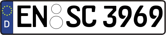 EN-SC3969