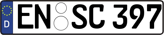 EN-SC397