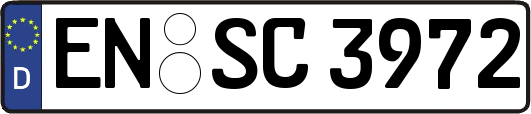 EN-SC3972