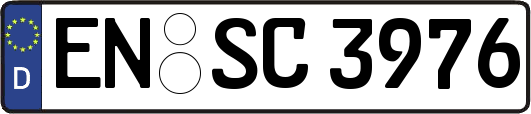 EN-SC3976