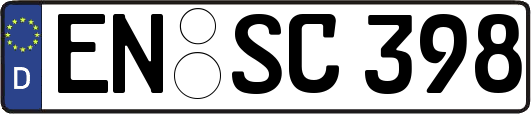 EN-SC398