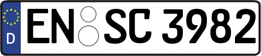 EN-SC3982