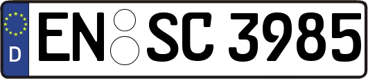 EN-SC3985