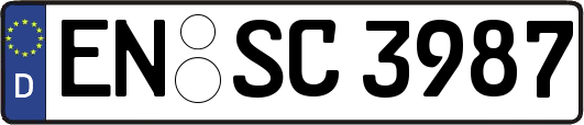 EN-SC3987