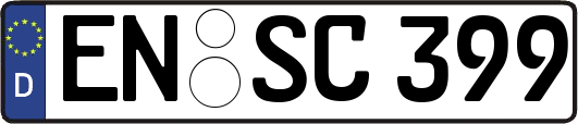 EN-SC399