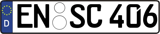 EN-SC406
