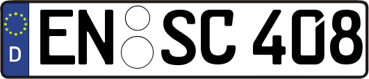 EN-SC408
