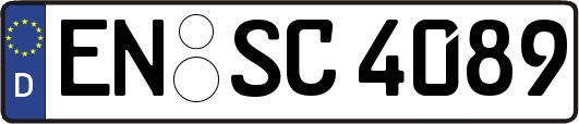 EN-SC4089