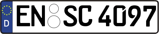 EN-SC4097