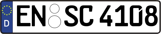 EN-SC4108