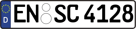 EN-SC4128
