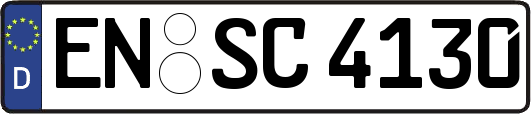 EN-SC4130
