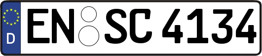 EN-SC4134