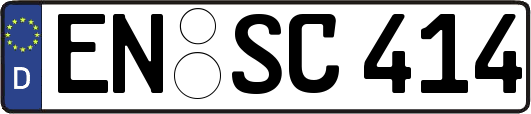 EN-SC414