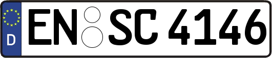 EN-SC4146