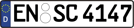 EN-SC4147