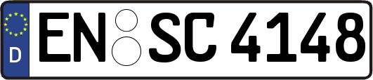 EN-SC4148
