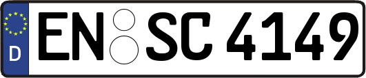 EN-SC4149