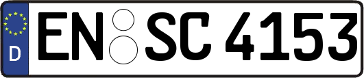 EN-SC4153