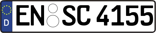 EN-SC4155