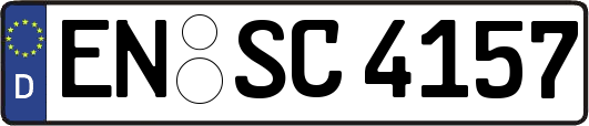 EN-SC4157
