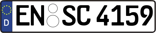 EN-SC4159