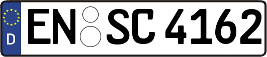 EN-SC4162