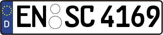EN-SC4169