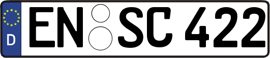 EN-SC422