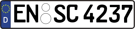 EN-SC4237