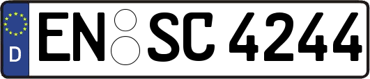 EN-SC4244