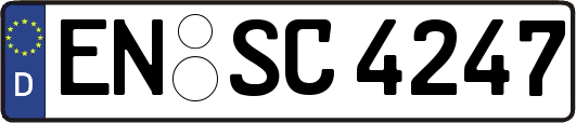 EN-SC4247