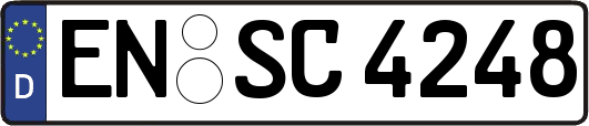 EN-SC4248