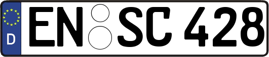 EN-SC428