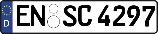 EN-SC4297