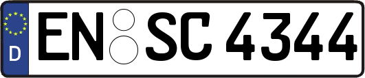 EN-SC4344