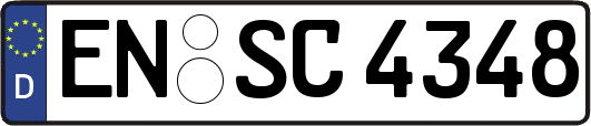 EN-SC4348