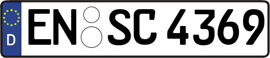 EN-SC4369