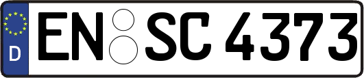EN-SC4373