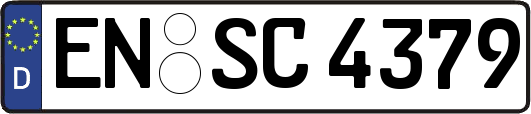 EN-SC4379