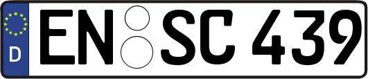 EN-SC439