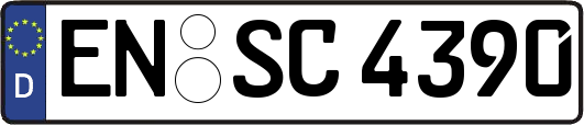 EN-SC4390