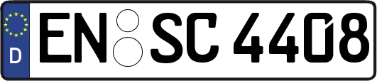EN-SC4408
