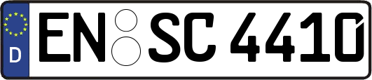 EN-SC4410