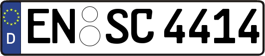 EN-SC4414