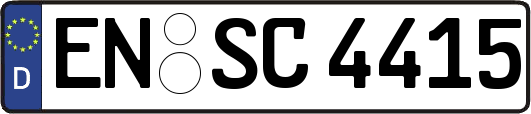 EN-SC4415